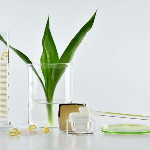 Product_No289