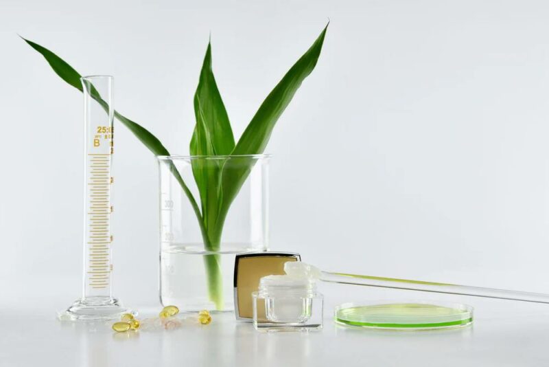 Product_No289